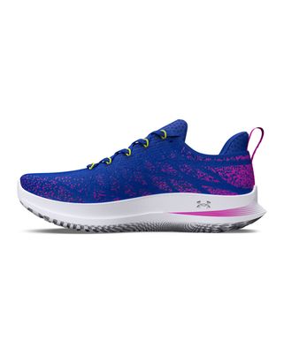 Zapatillas de Running UA Velociti 3 para hombre