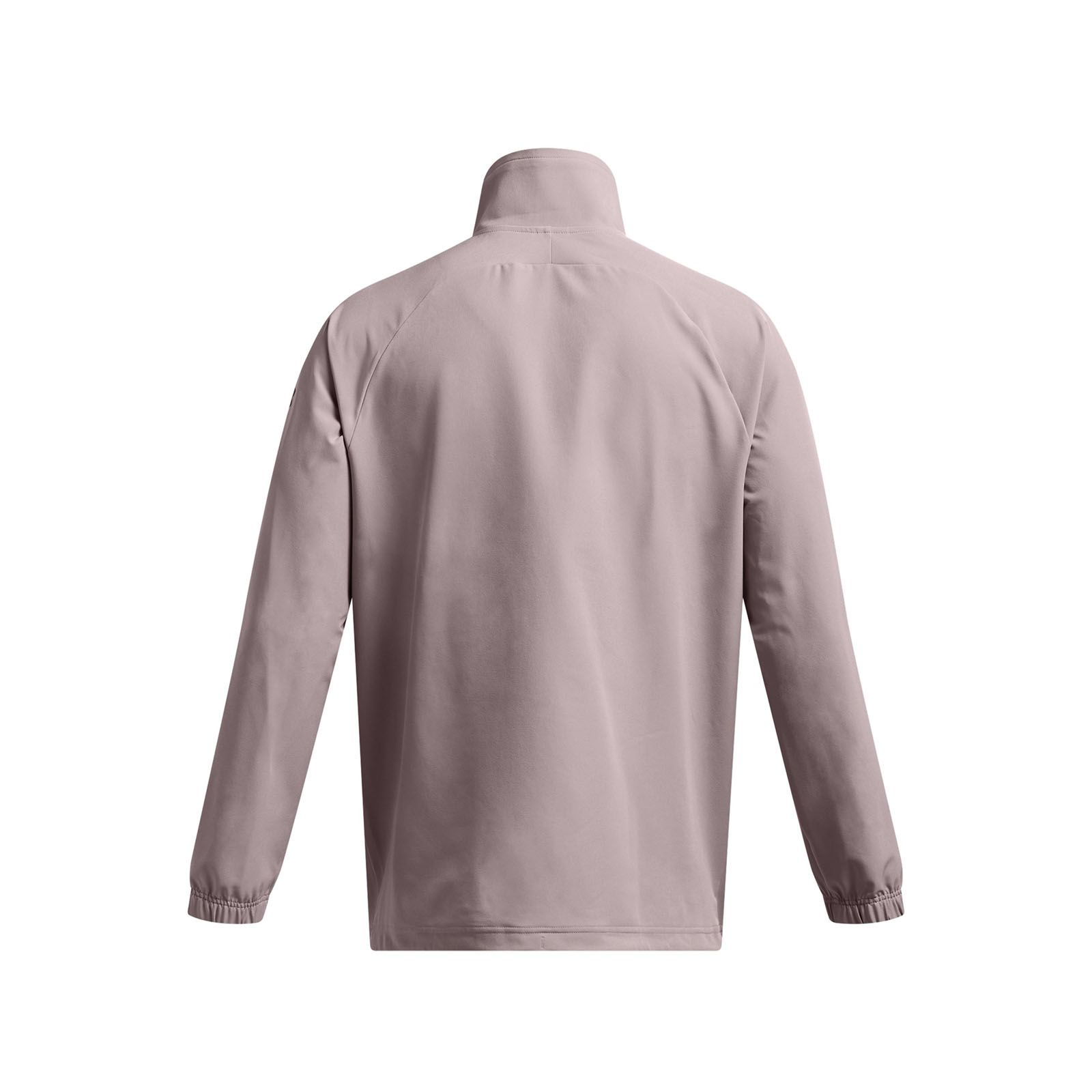 Chaqueta Anorak UA Unstoppable para hombre