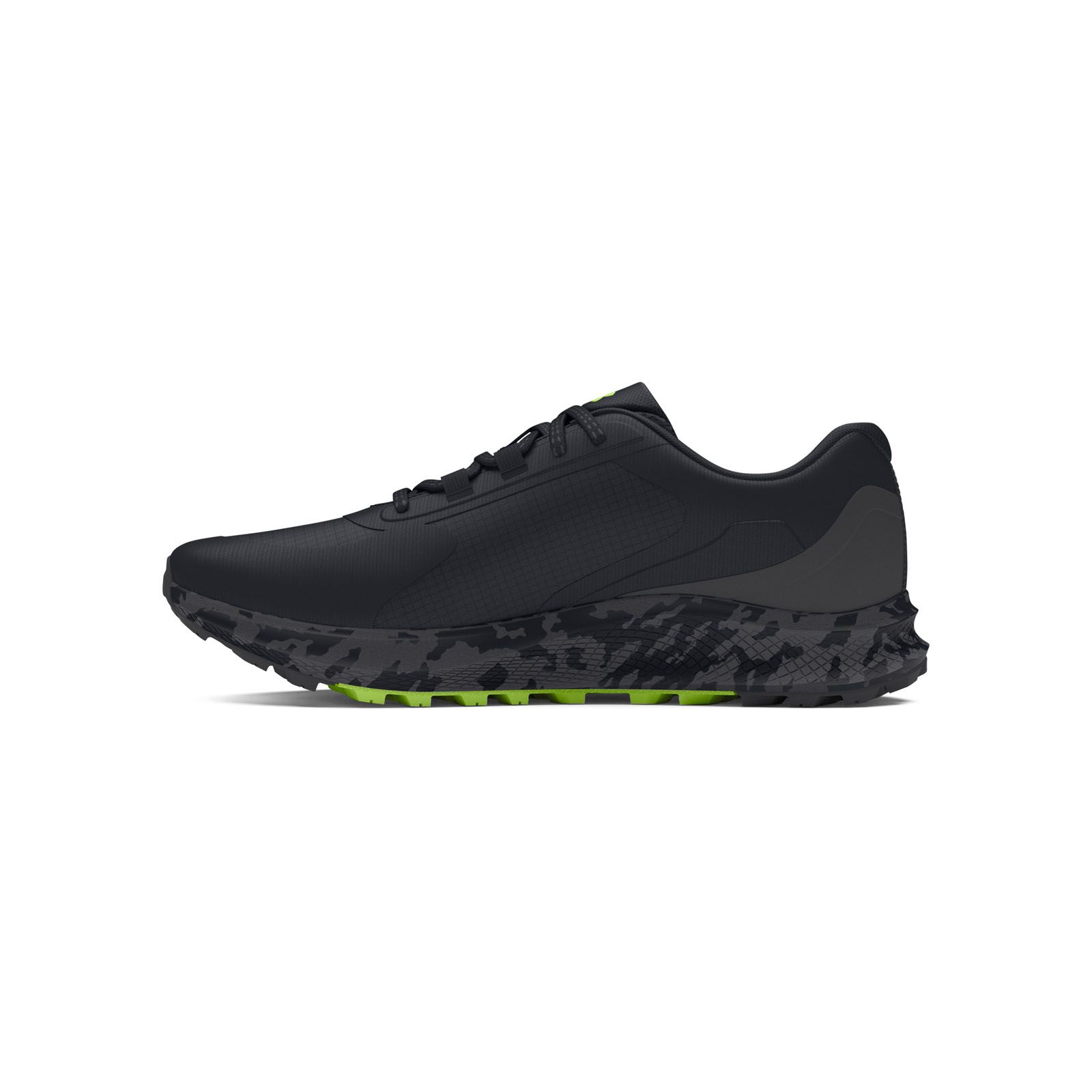 Zapatillas de Running UA Bandit Trail 3 para hombre