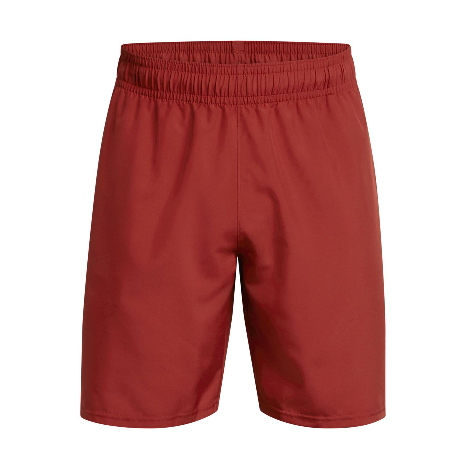 Shorts UA Tech¿ para hombre