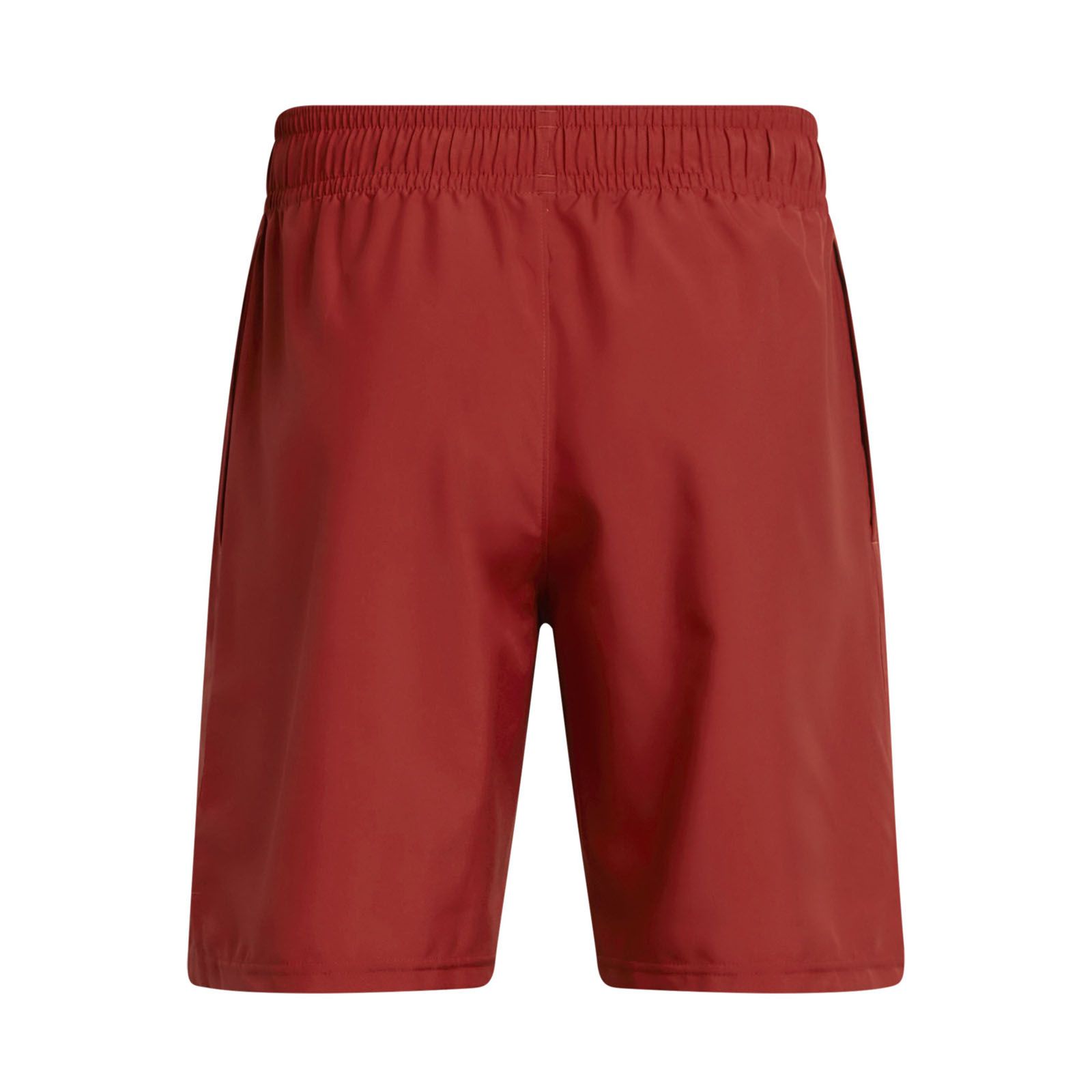 Shorts UA Tech¿ para hombre