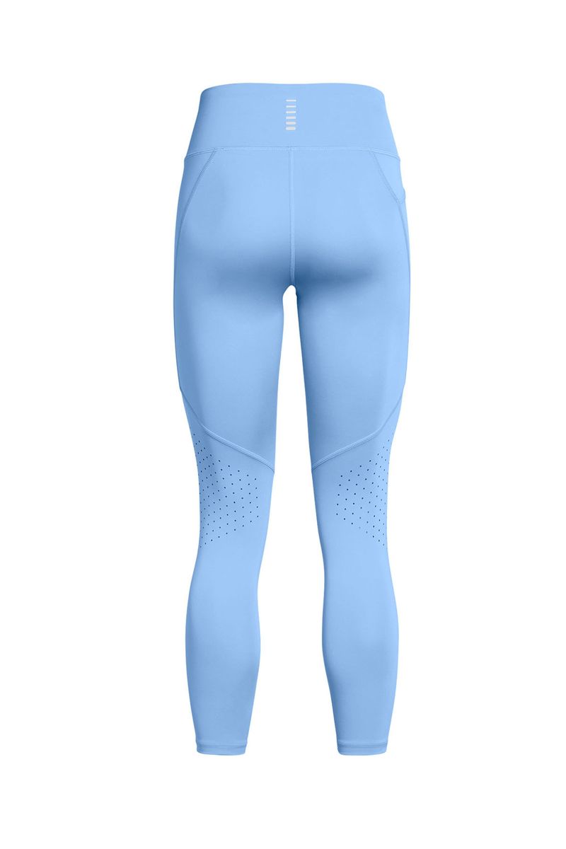 Leggings-UA-Launch-para-mujer