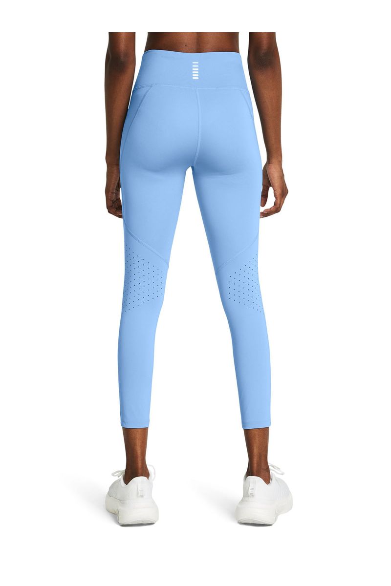 Leggings-UA-Launch-para-mujer