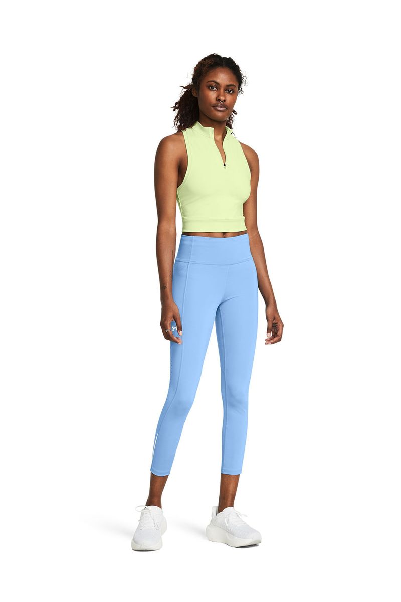 Leggings-UA-Launch-para-mujer