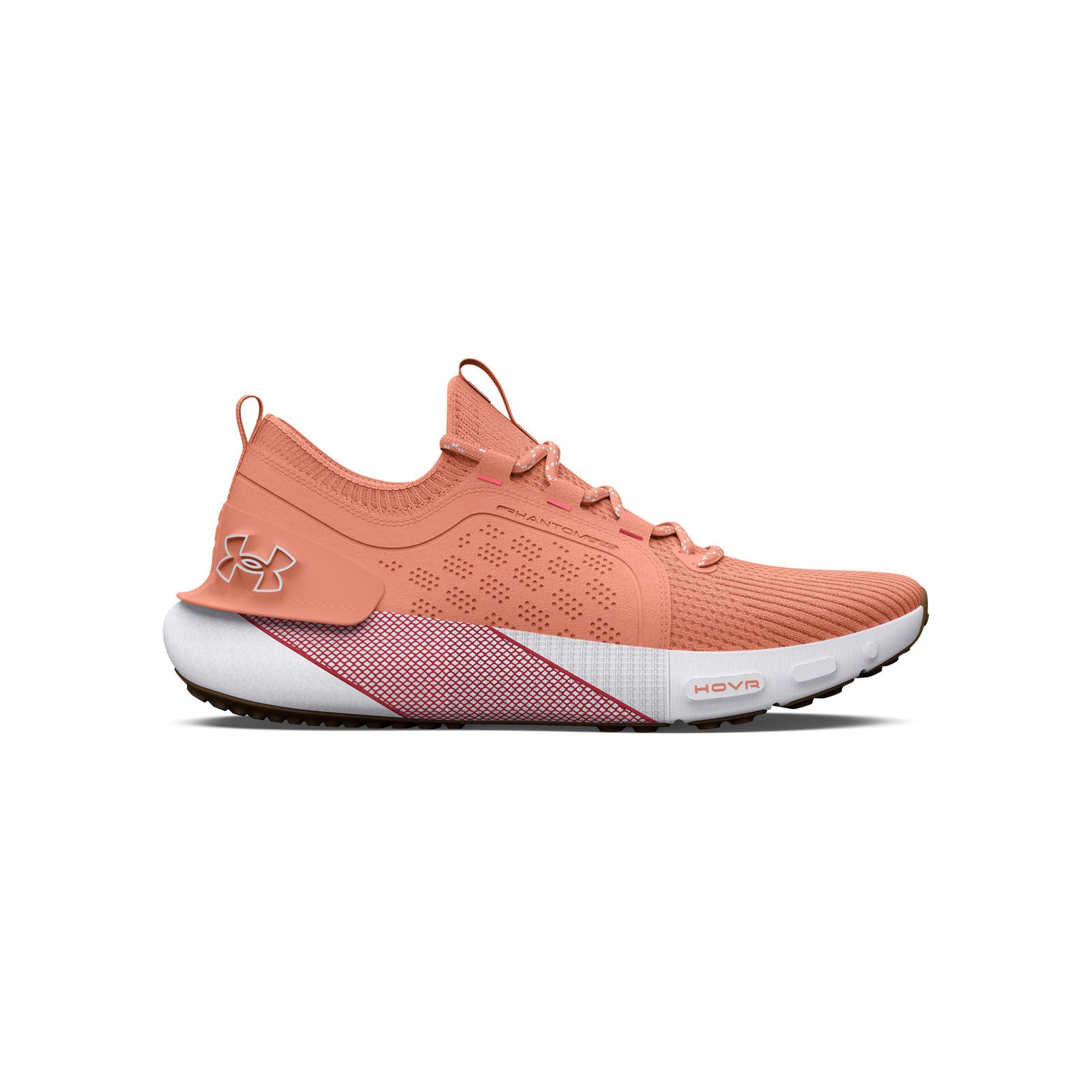 Zapatillas de Running UA Phantom 3 SE para mujer