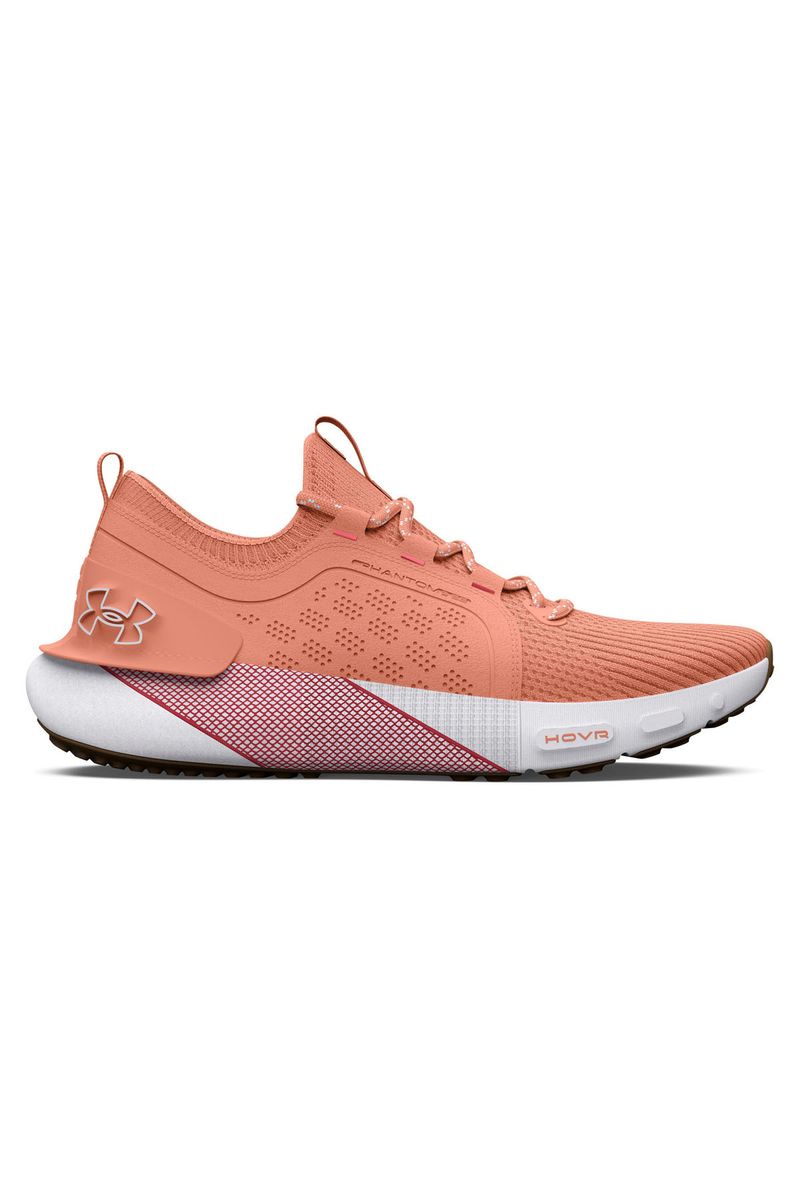 Zapatillas-de-Running-UA-Phantom-3-SE-para-mujer