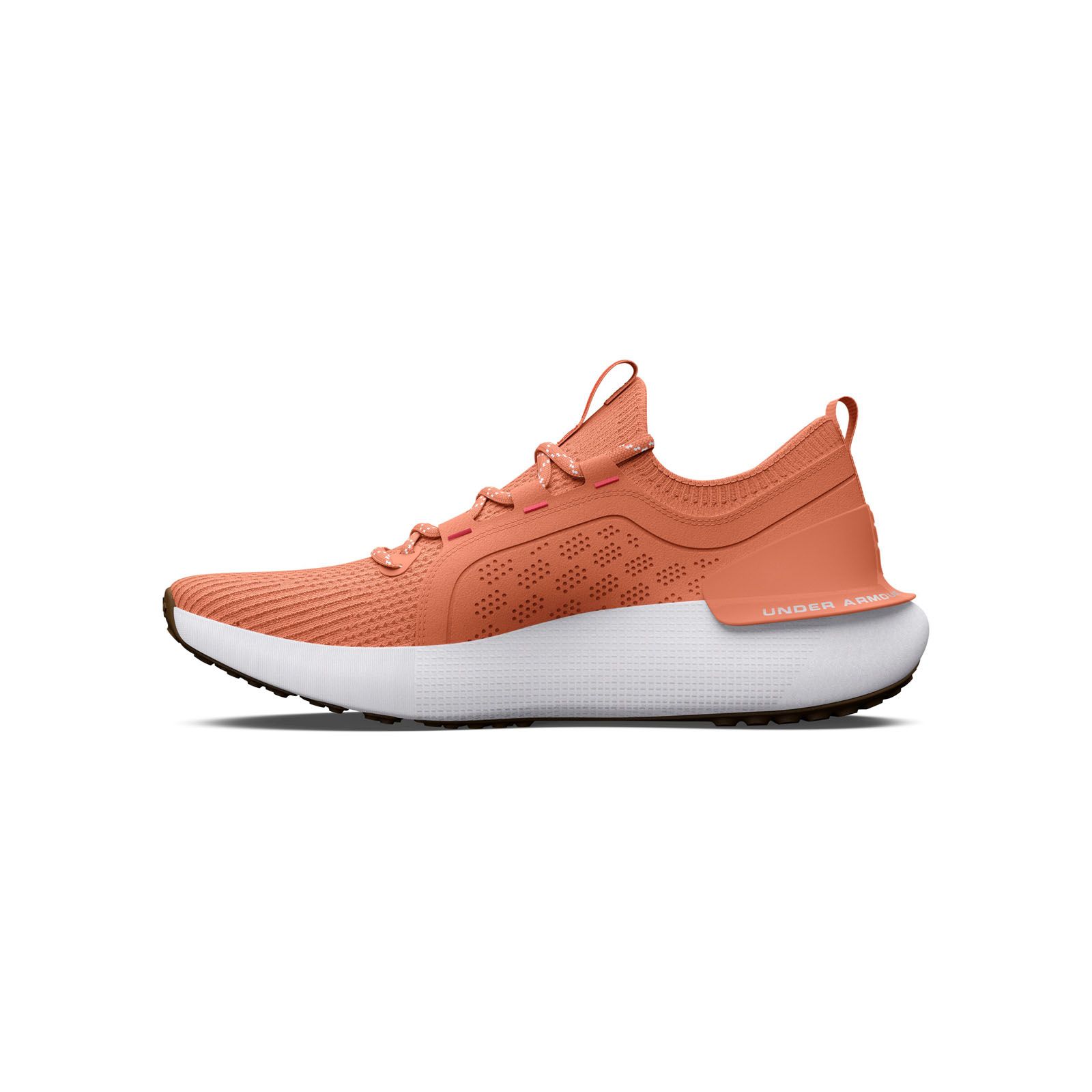 Zapatillas de Running UA Phantom 3 SE para mujer