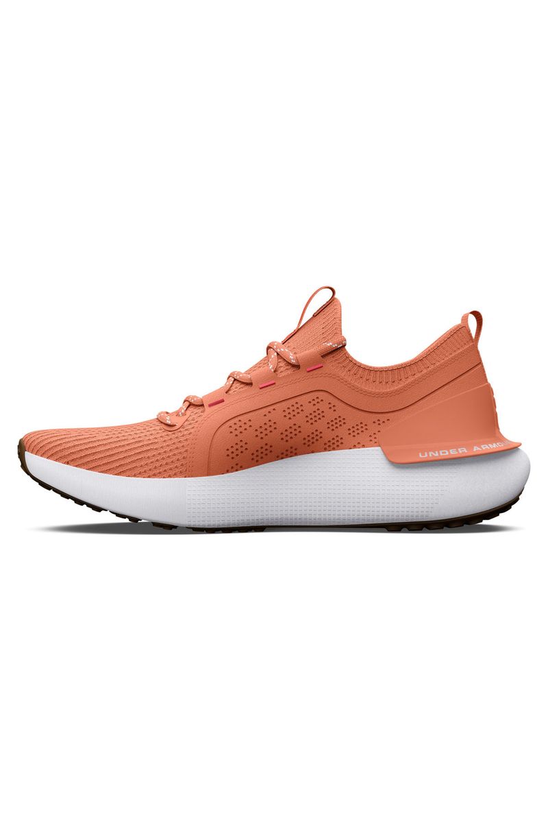Zapatillas-de-Running-UA-Phantom-3-SE-para-mujer