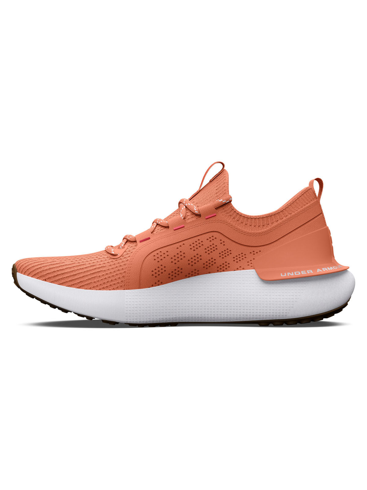 Zapatillas De Running Ua Phantom 3 Se Para Mujer Under Armour Chile Under Armour