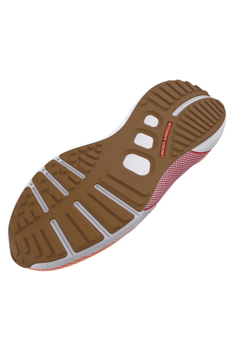 Zapatillas-de-Running-UA-Phantom-3-SE-para-mujer