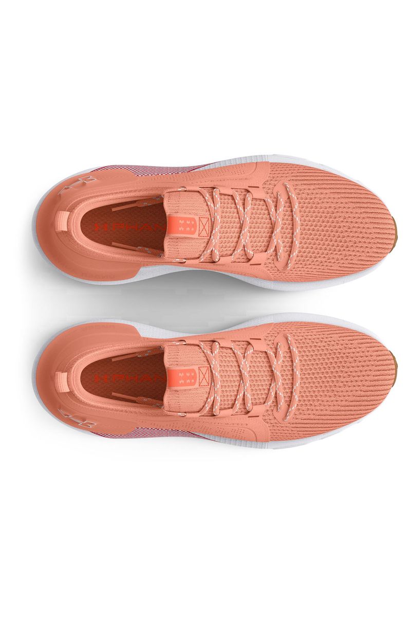 Zapatillas-de-Running-UA-Phantom-3-SE-para-mujer