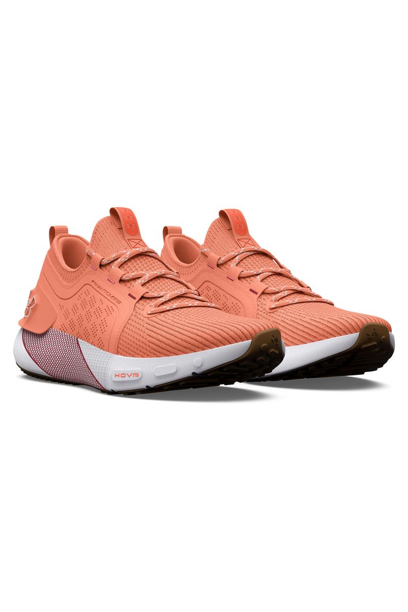 Zapatillas-de-Running-UA-Phantom-3-SE-para-mujer
