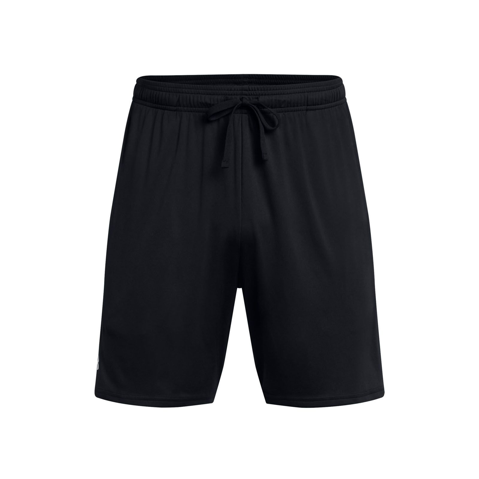Shorts UA Tech¿ de 7" para hombre