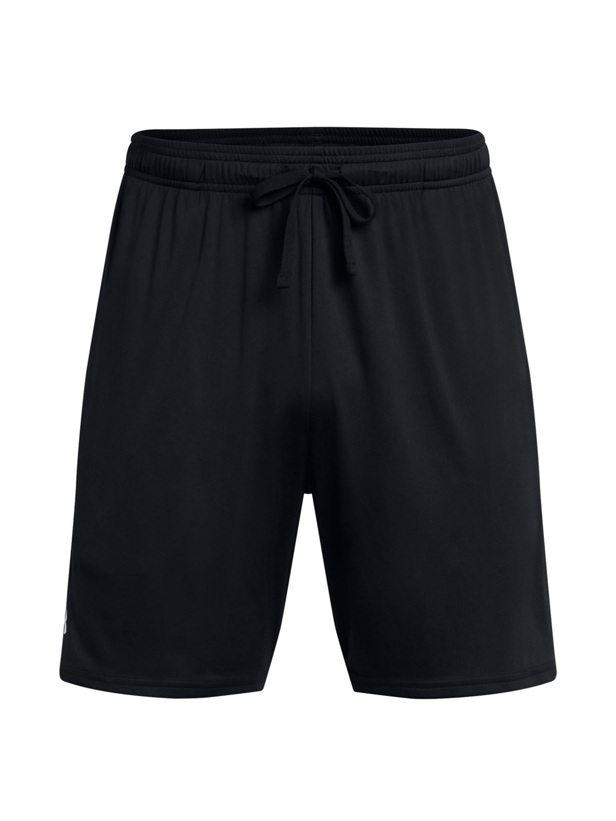 Shorts UA Tech¿ de 7" para hombre