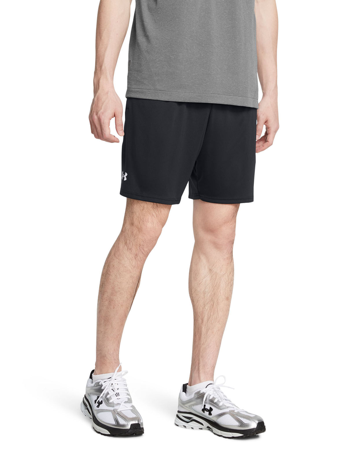 Shorts UA Tech¿ de 7" para hombre