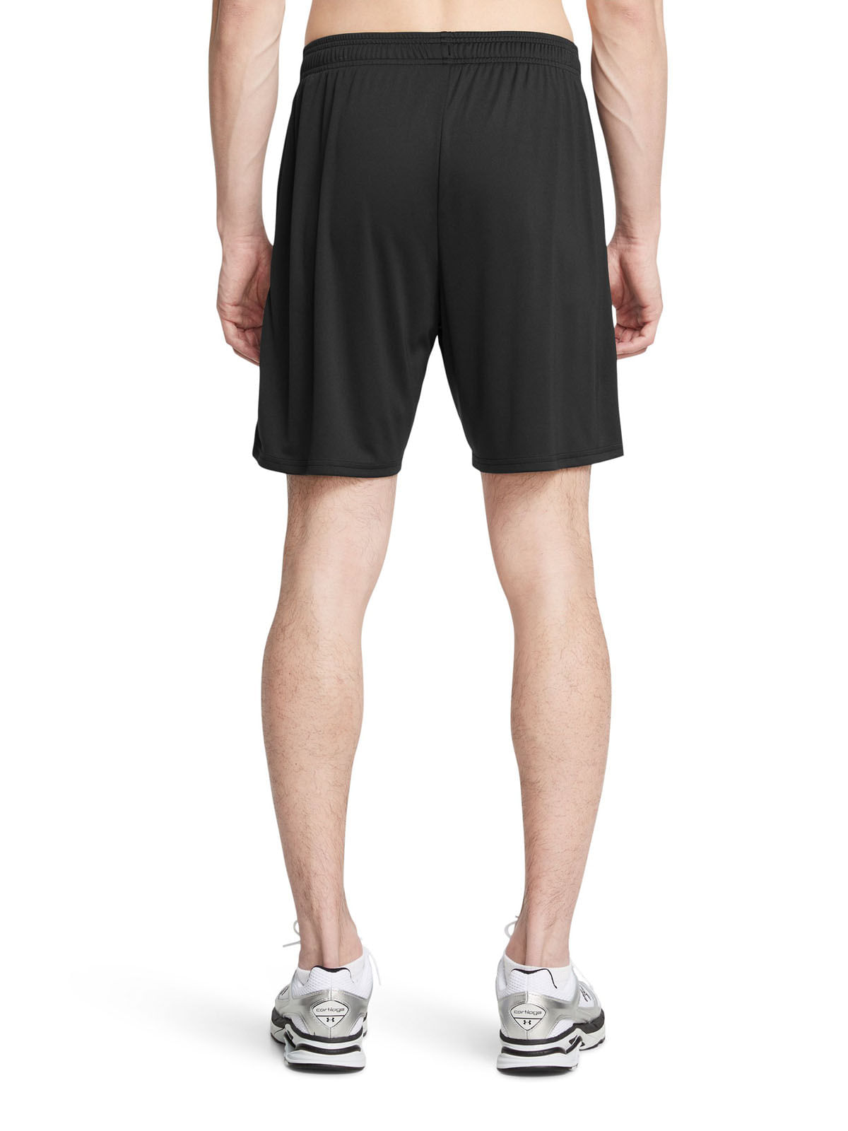 Shorts UA Tech¿ de 7" para hombre