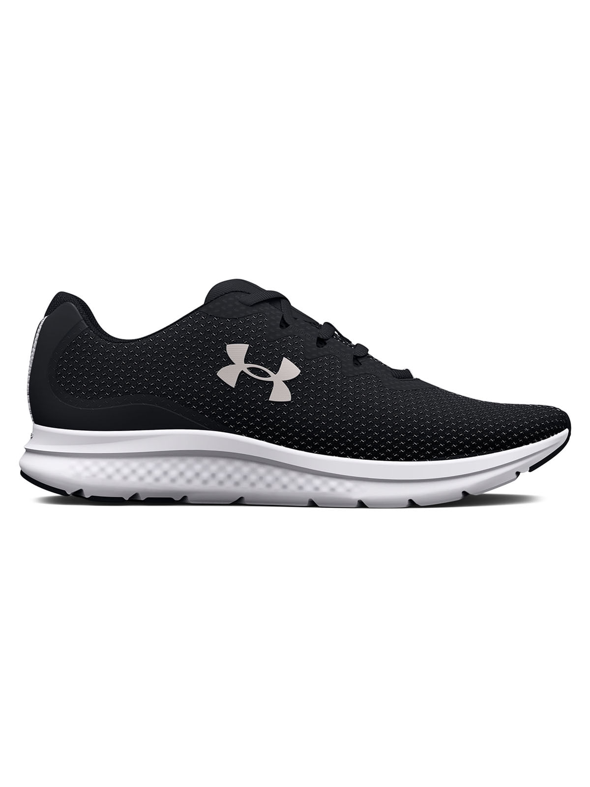 Men's Under Armour Charged buy Impulse 2 Sneakers