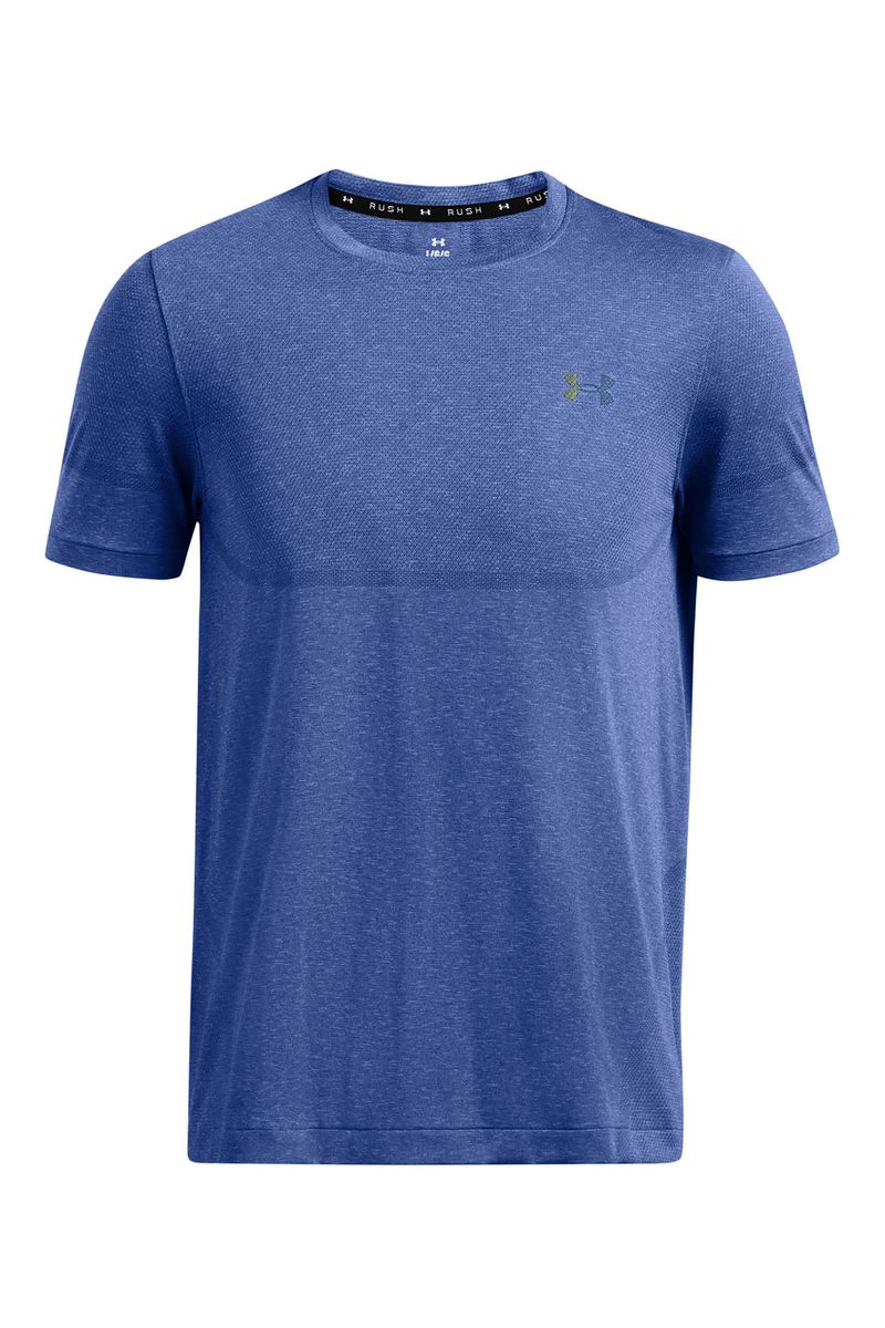 Polera-manga-corta-UA-Vanish-Elite-para-hombre