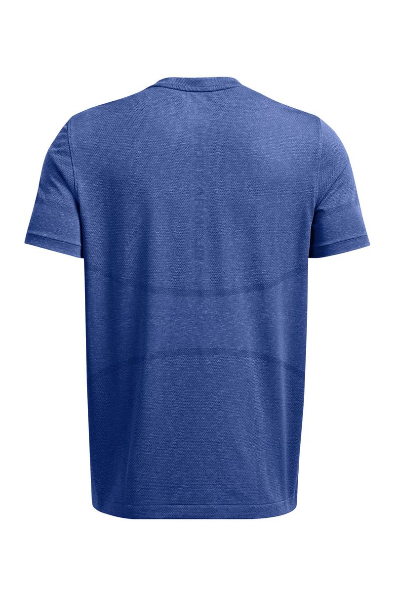 Polera-manga-corta-UA-Vanish-Elite-para-hombre