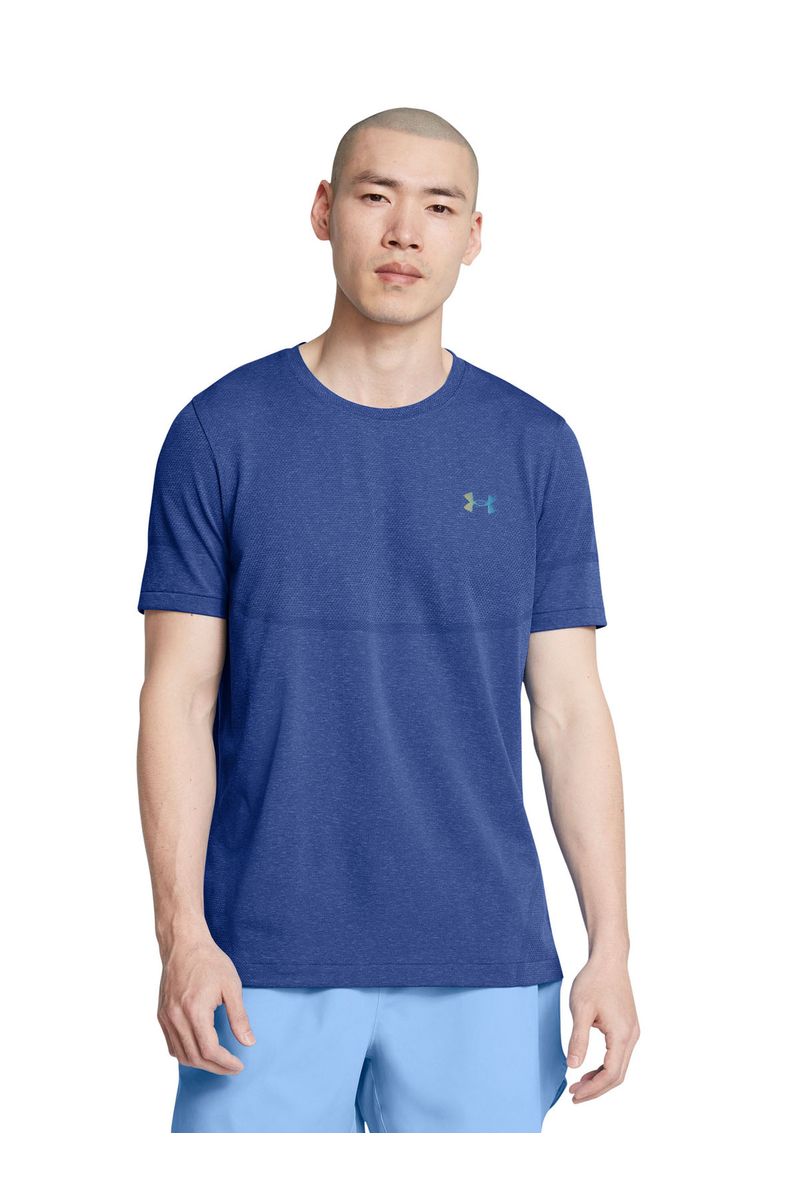 Polera-manga-corta-UA-Vanish-Elite-para-hombre