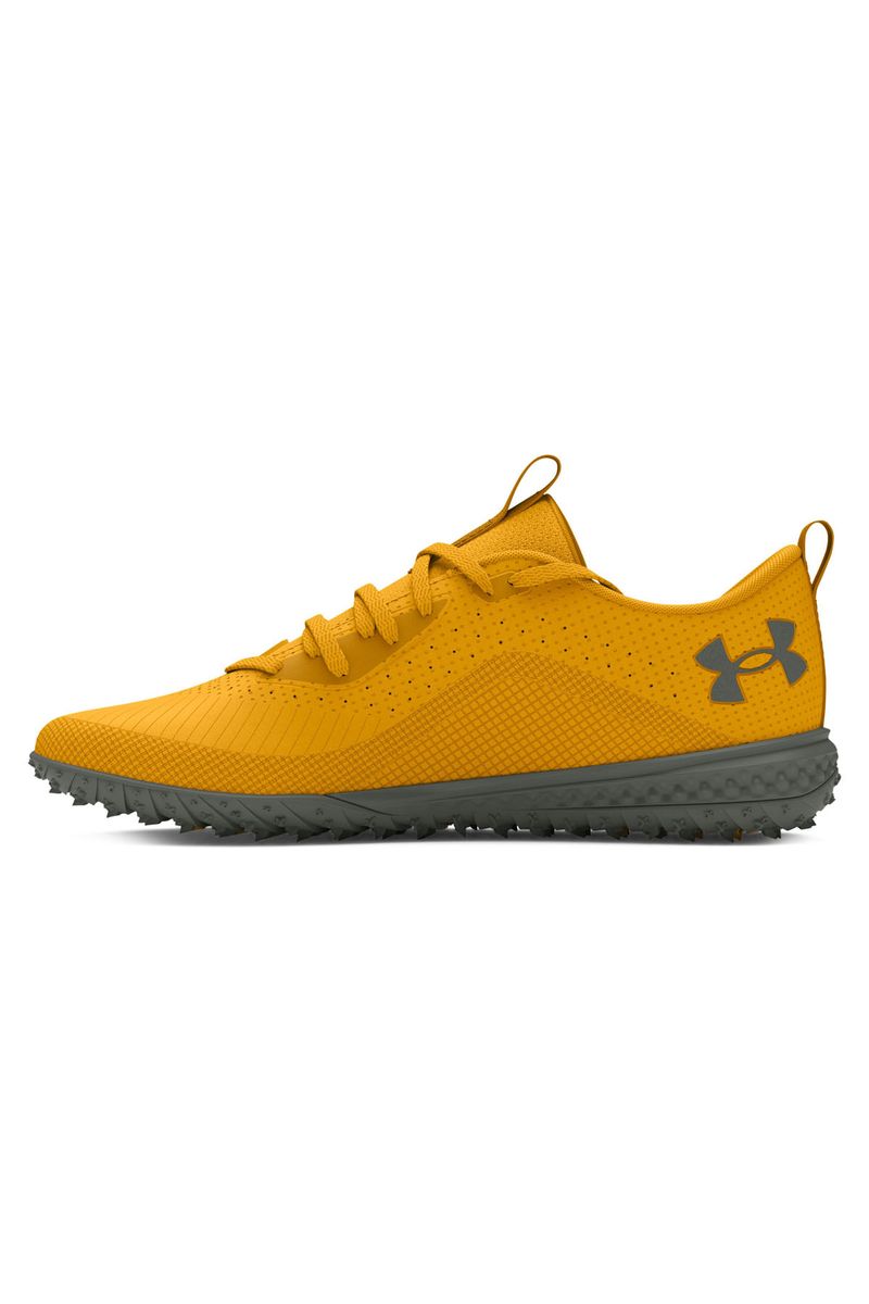 Zapatos-de-futbol-UA-Shadow-2-Jr.-para-niños