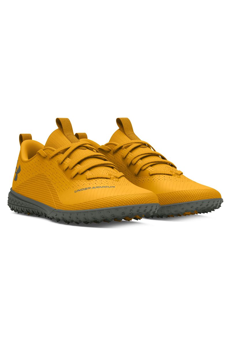 Zapatos-de-futbol-UA-Shadow-2-Jr.-para-niños