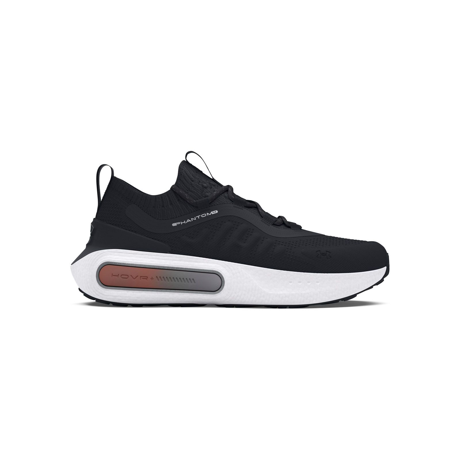 Zapatillas UA Phantom 4 para mujer