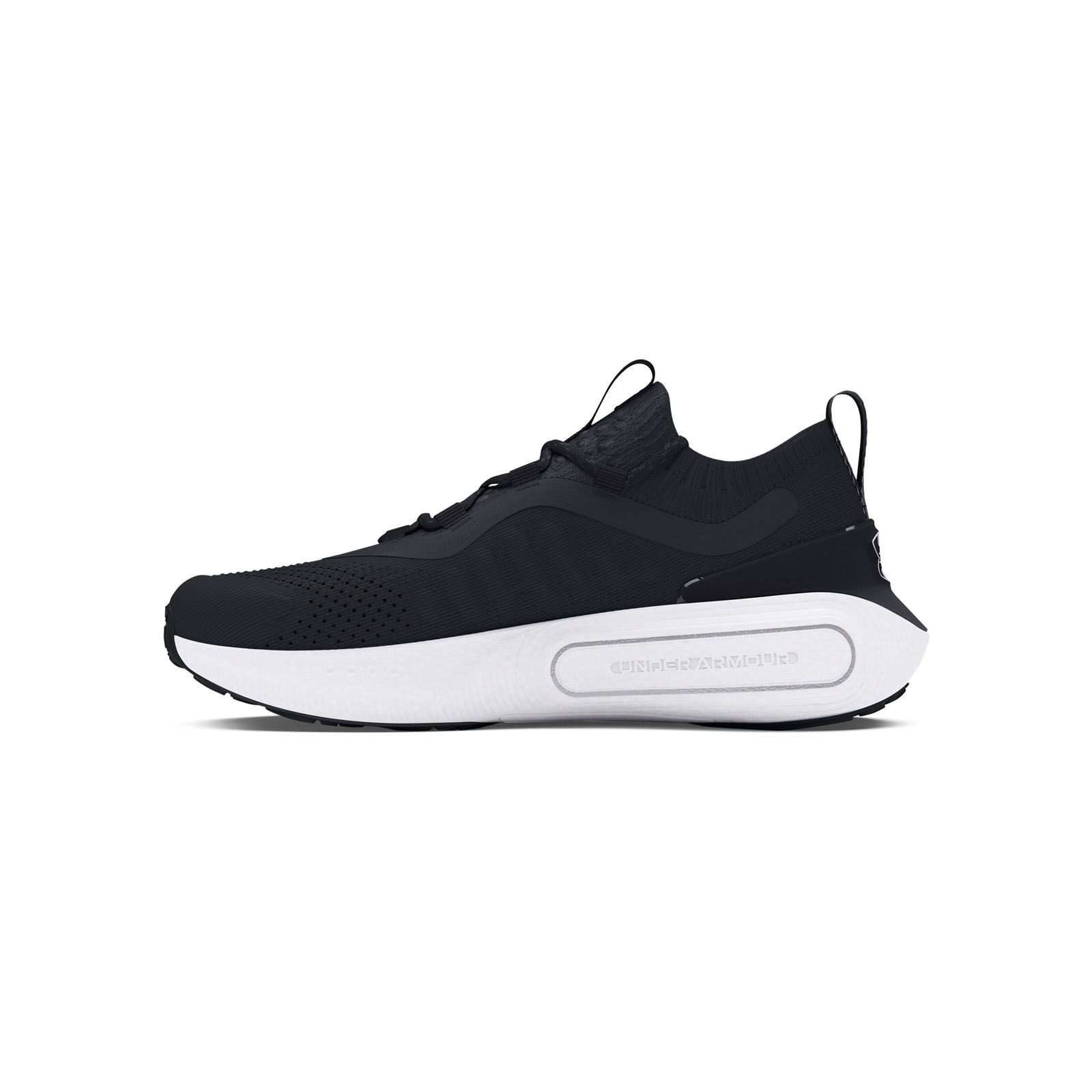 Zapatillas UA Phantom 4 para mujer