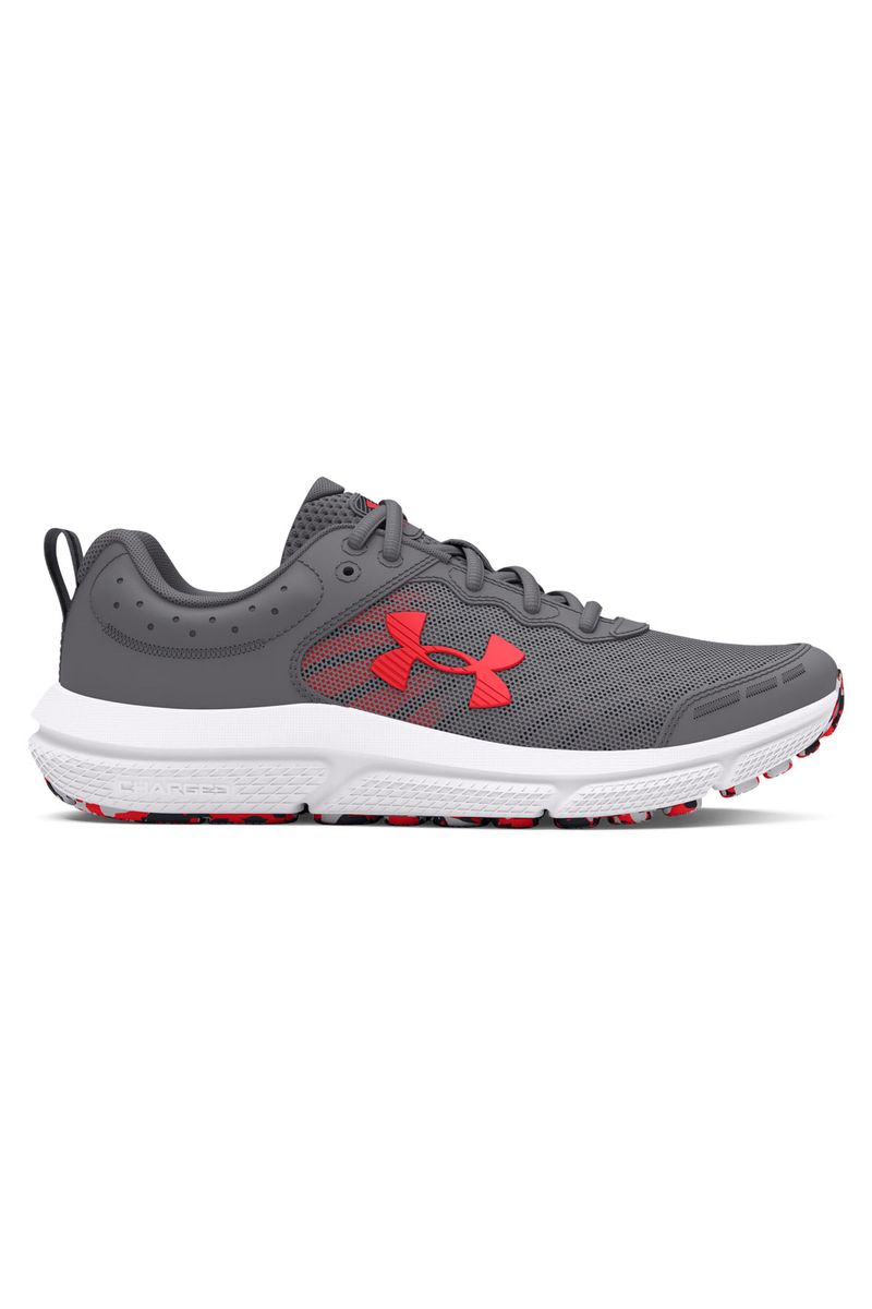 Zapatillas-de-Running-UA-Assert-10-para-niño