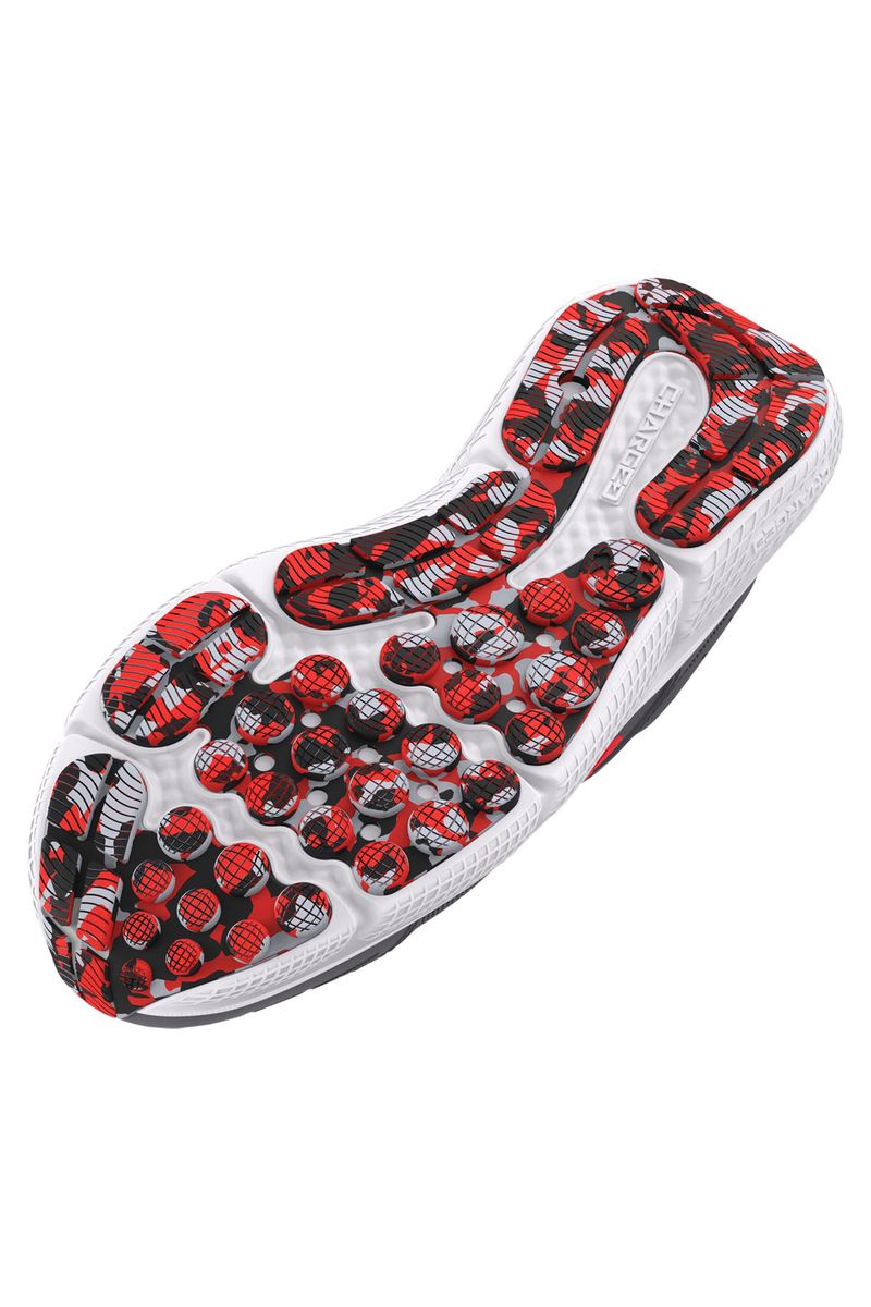 Zapatillas-de-Running-UA-Assert-10-para-niño