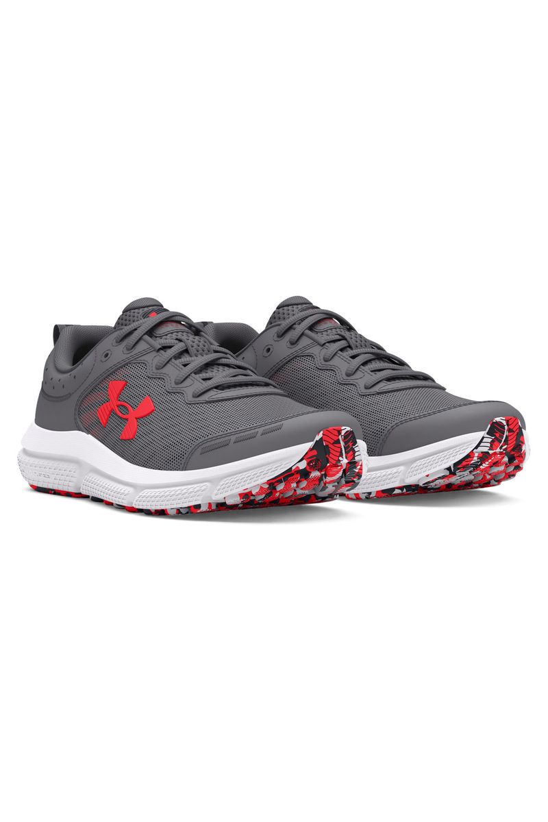Zapatillas-de-Running-UA-Assert-10-para-niño