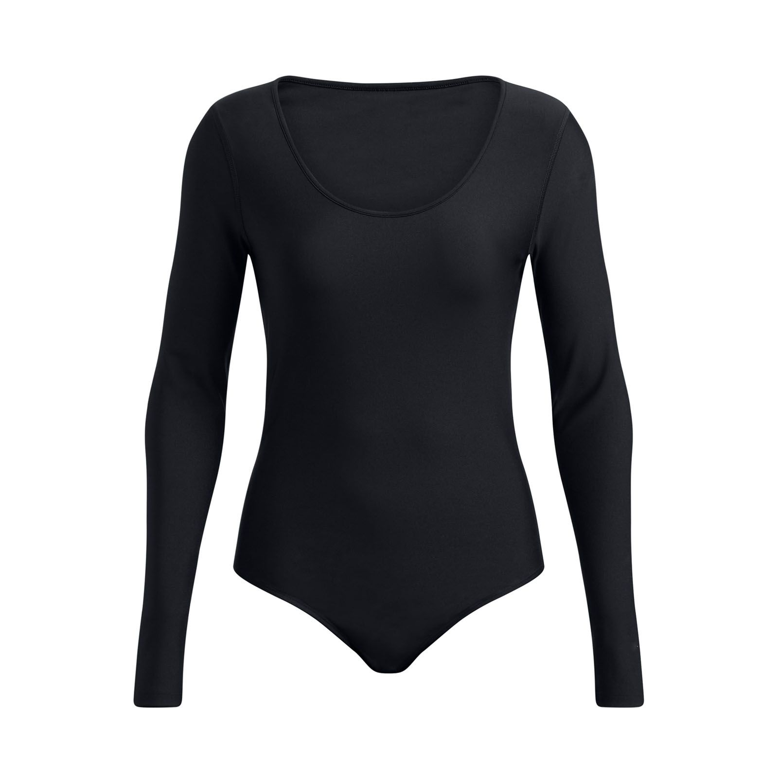 Body UA Vanish para mujer