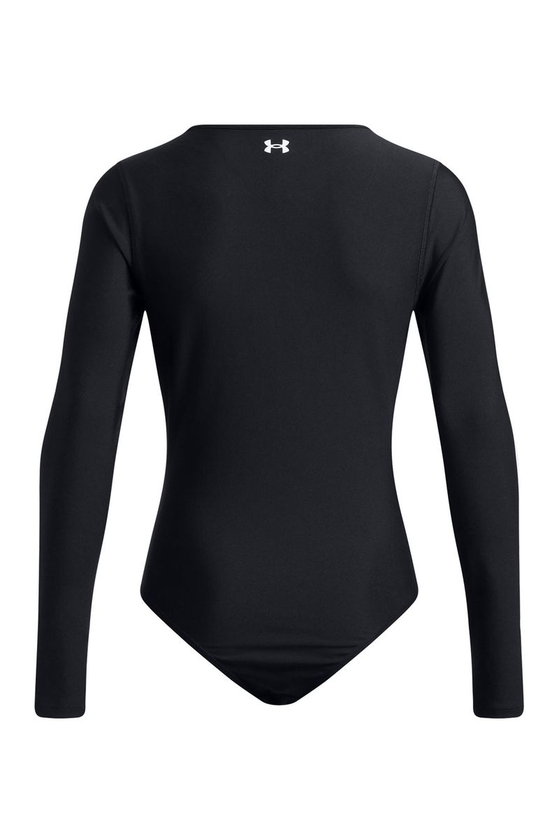 Body-UA-Vanish-para-mujer
