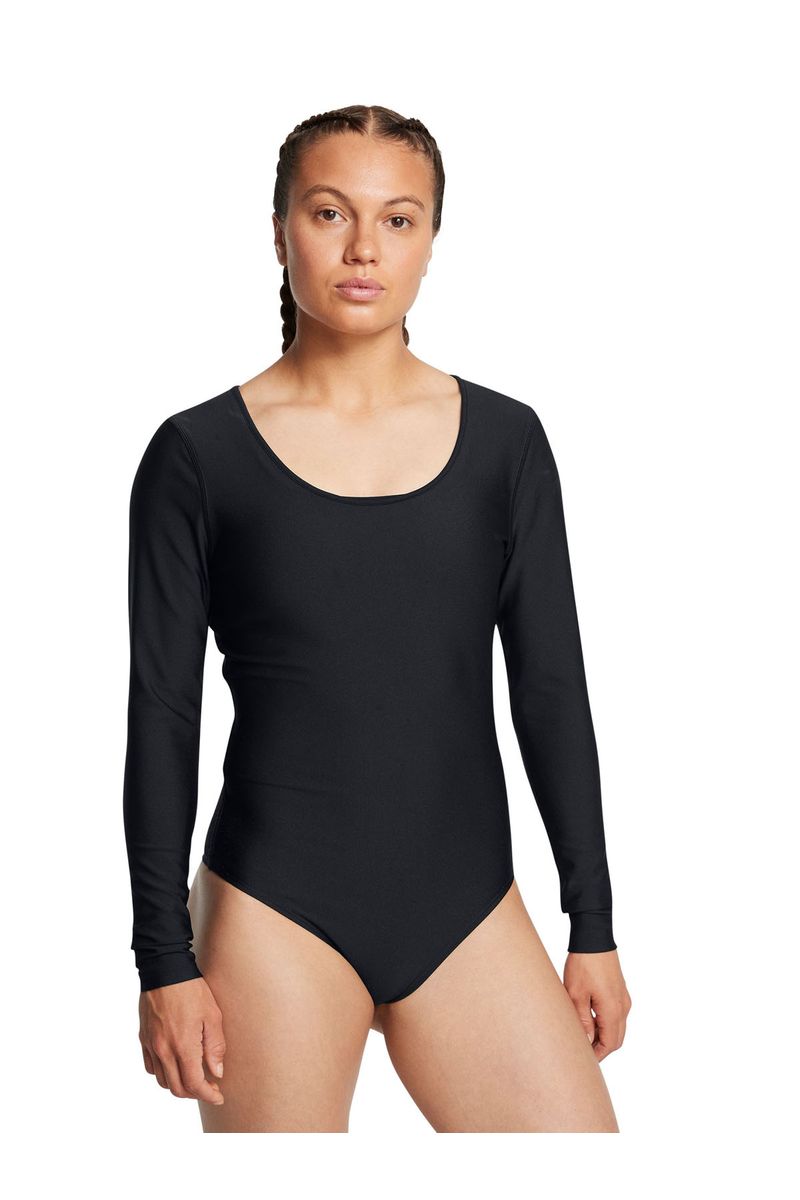 Body-UA-Vanish-para-mujer