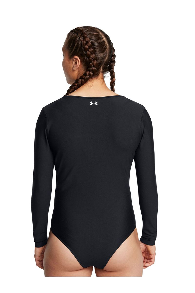 Body-UA-Vanish-para-mujer