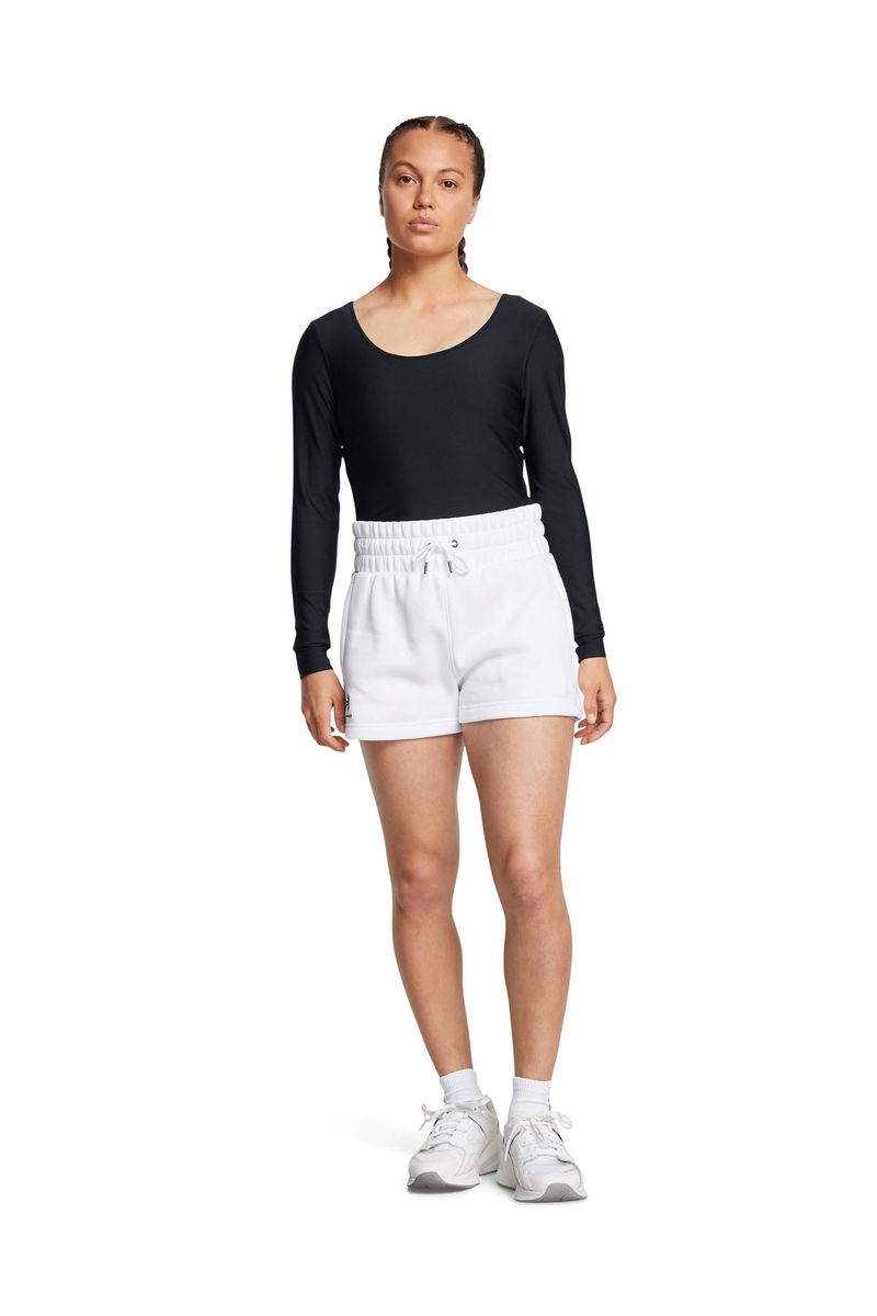 Body-UA-Vanish-para-mujer
