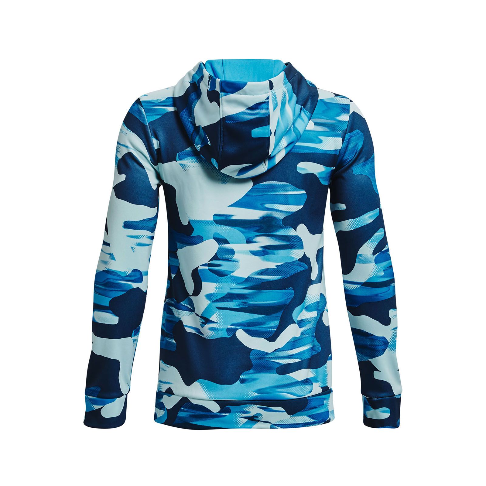 Polerón UA Armor Fleece® para niño