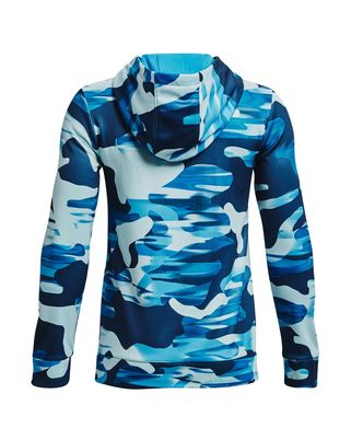 Polerón UA Armor Fleece® para niño
