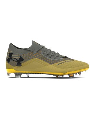 Zapatos de fútbol UA Shadow Elite 2 FG para hombre