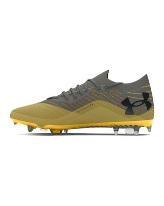 Zapatos de fútbol UA Shadow Elite 2 FG para hombre