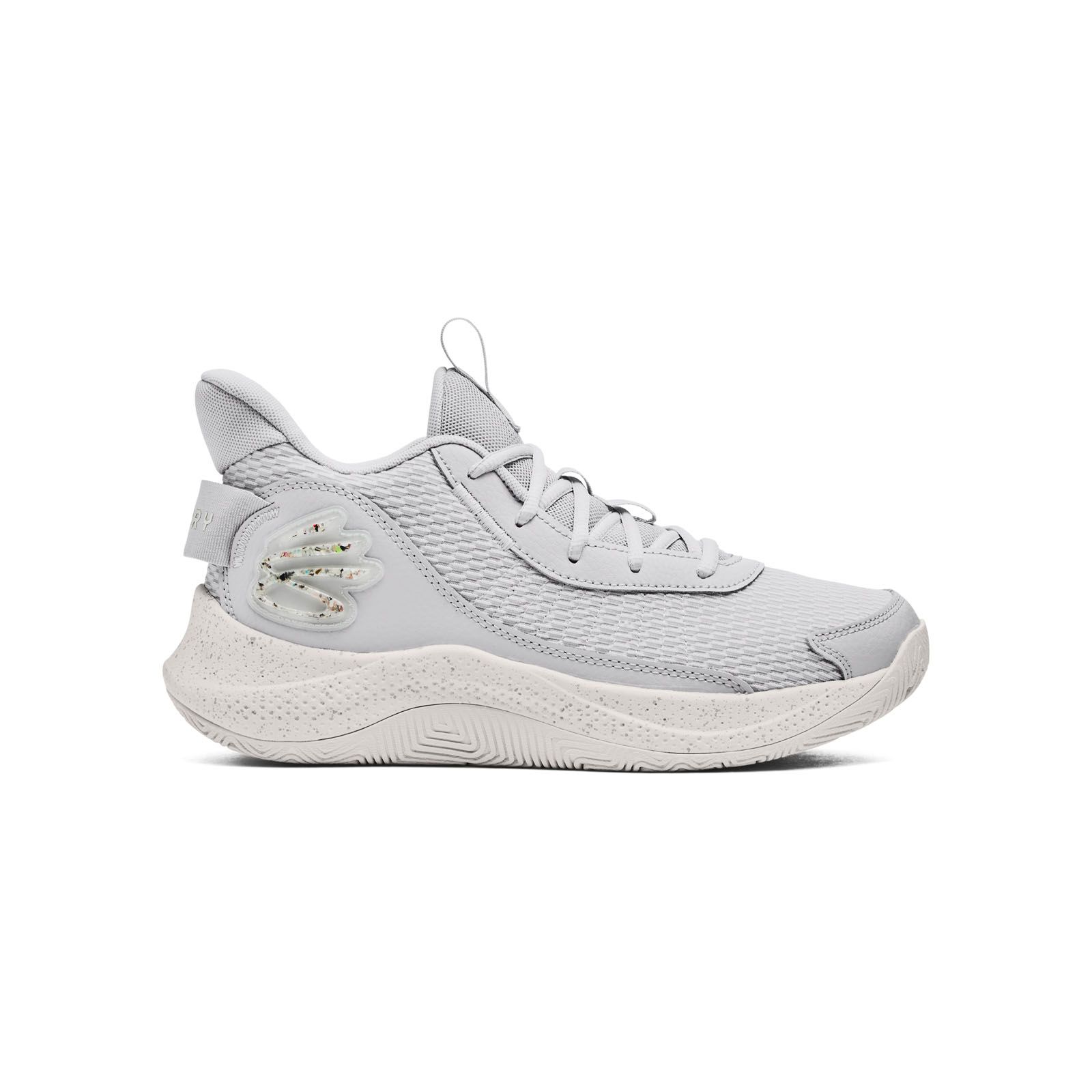 Zapatillas de Basketball Curry 3Z7 unisex