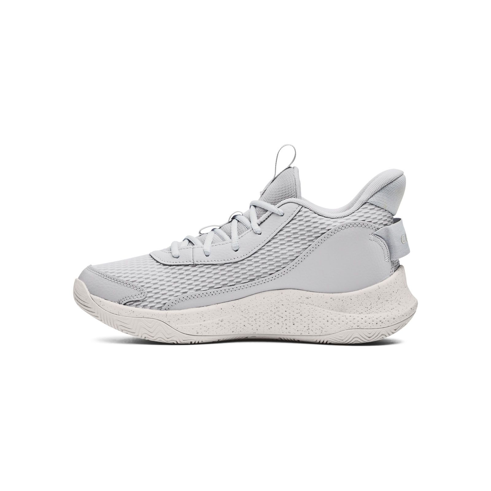 Zapatillas de Basketball Curry 3Z7 unisex