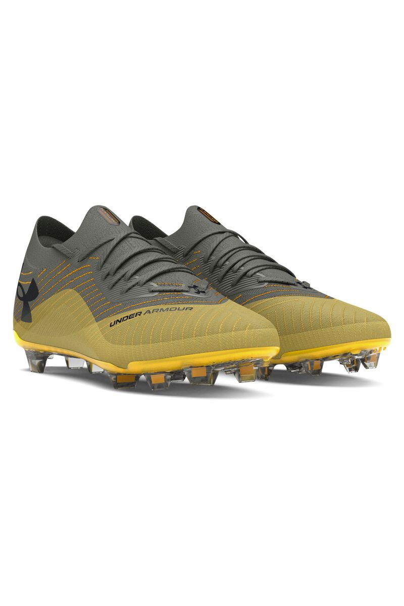 Zapatos-de-futbol-UA-Shadow-Elite-2-FG-para-hombre