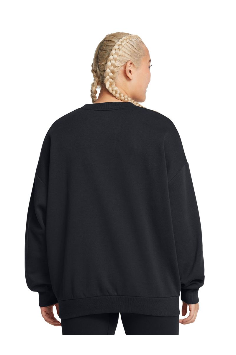 Poleron-Oversize-UA-Rival-para-mujer