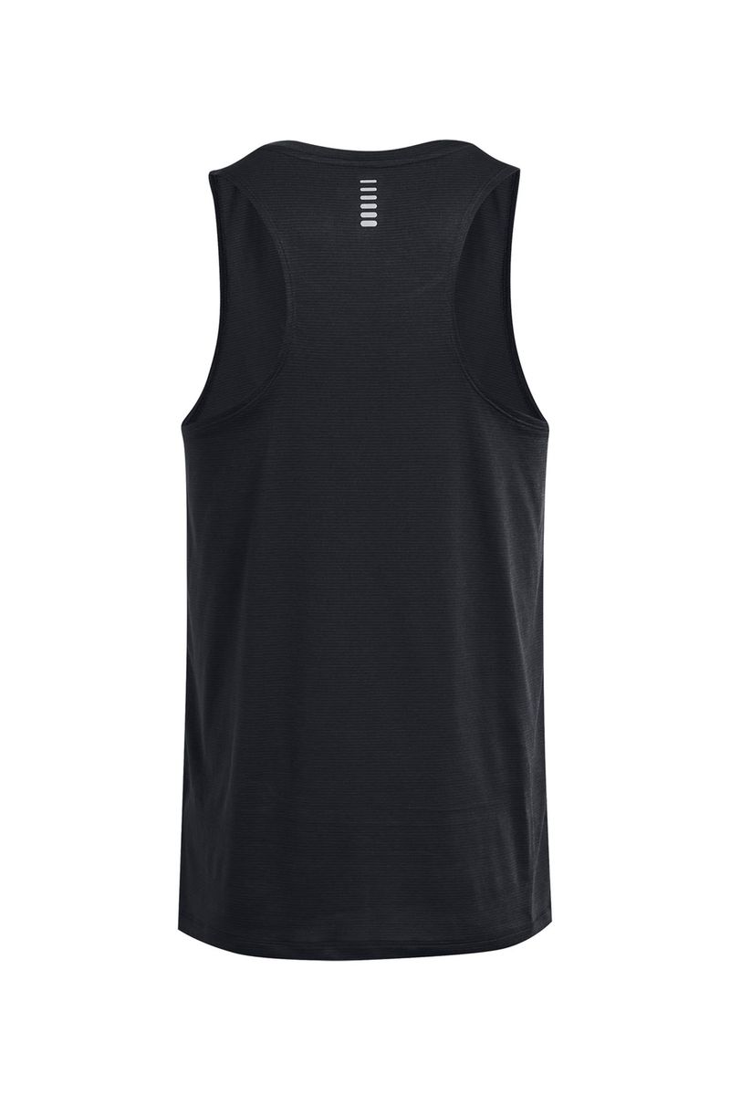 Polera-sin-mangas-Launch-UA-para-hombre