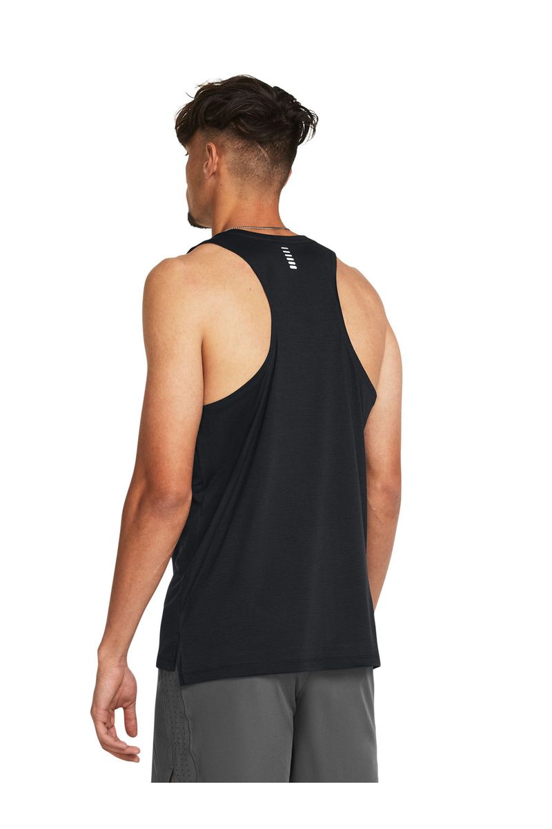 Polera-sin-mangas-Launch-UA-para-hombre
