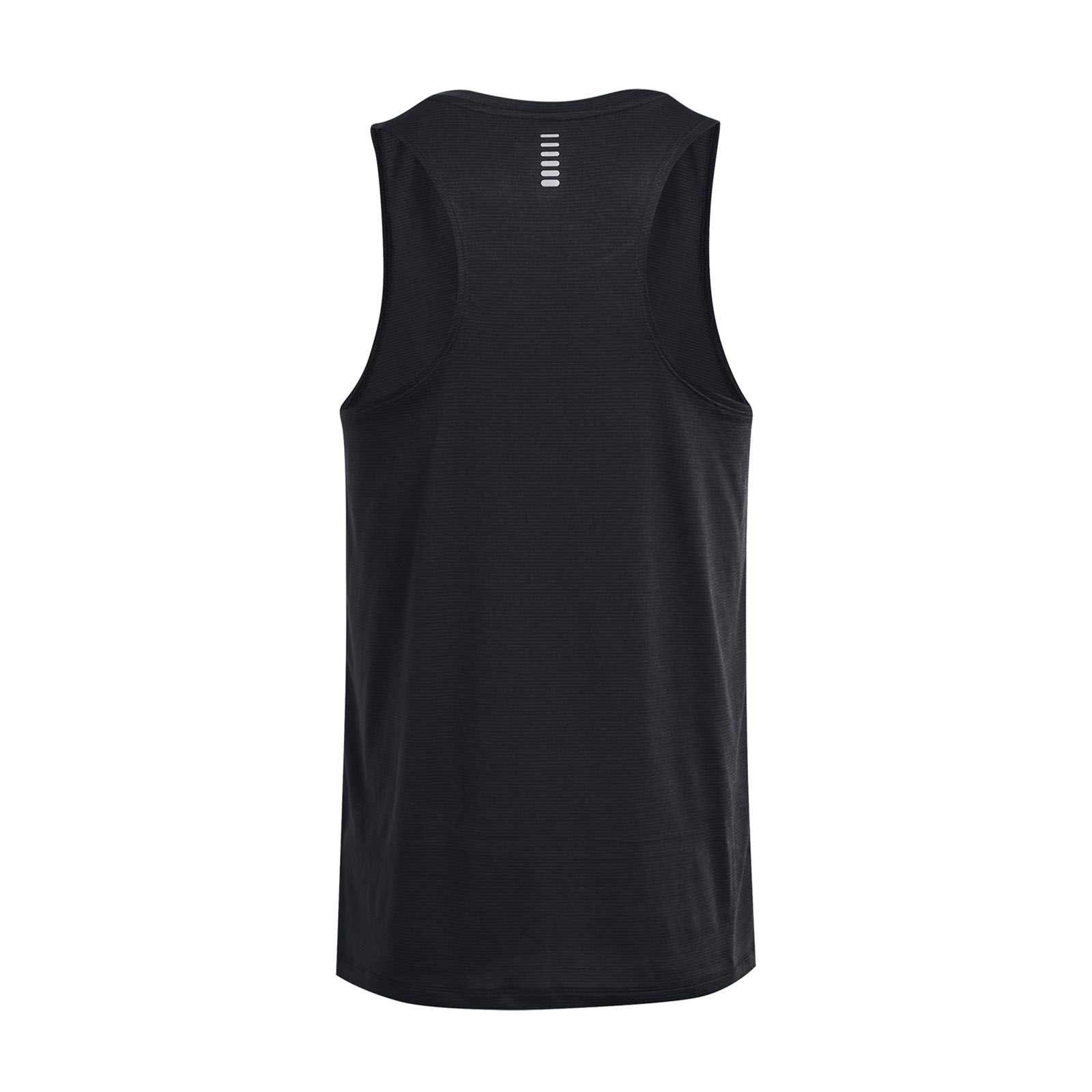 Polera lanzamiento UA para hombre