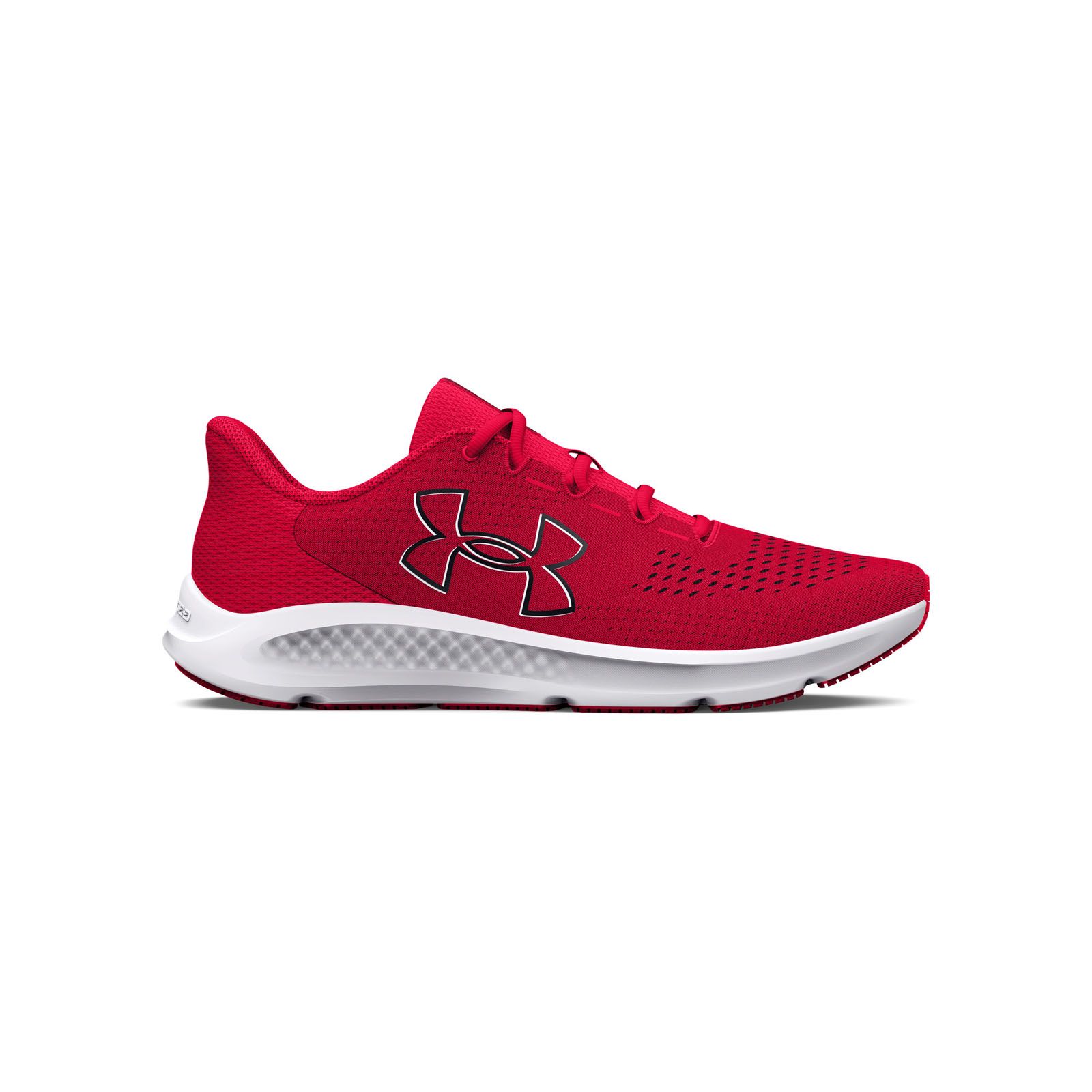 Zapatillas de Running UA Charged Pursuit 3 para hombre