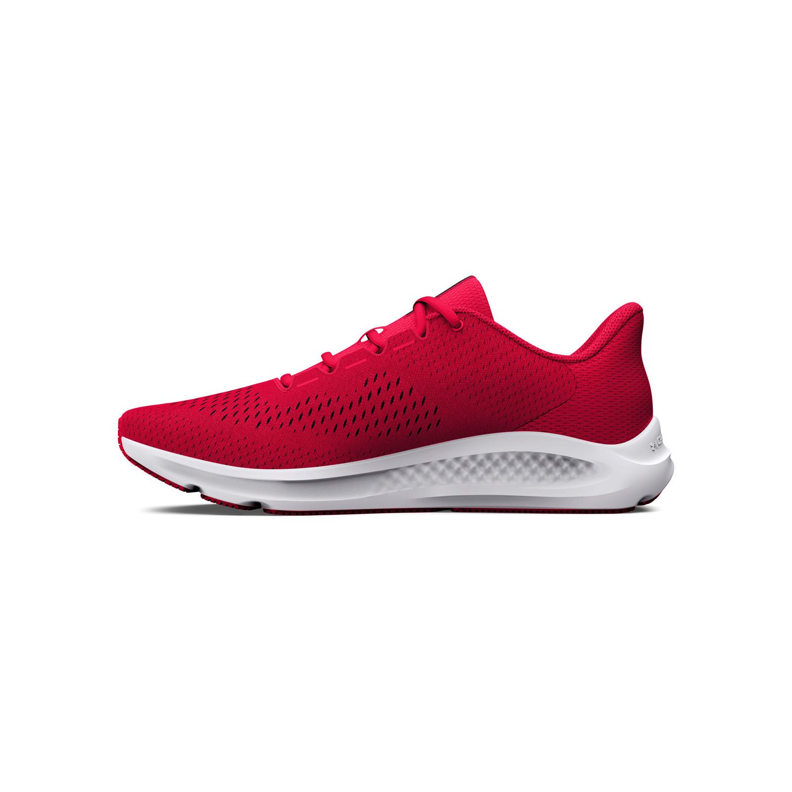 Zapatillas de Running UA Charged Pursuit 3 para hombre