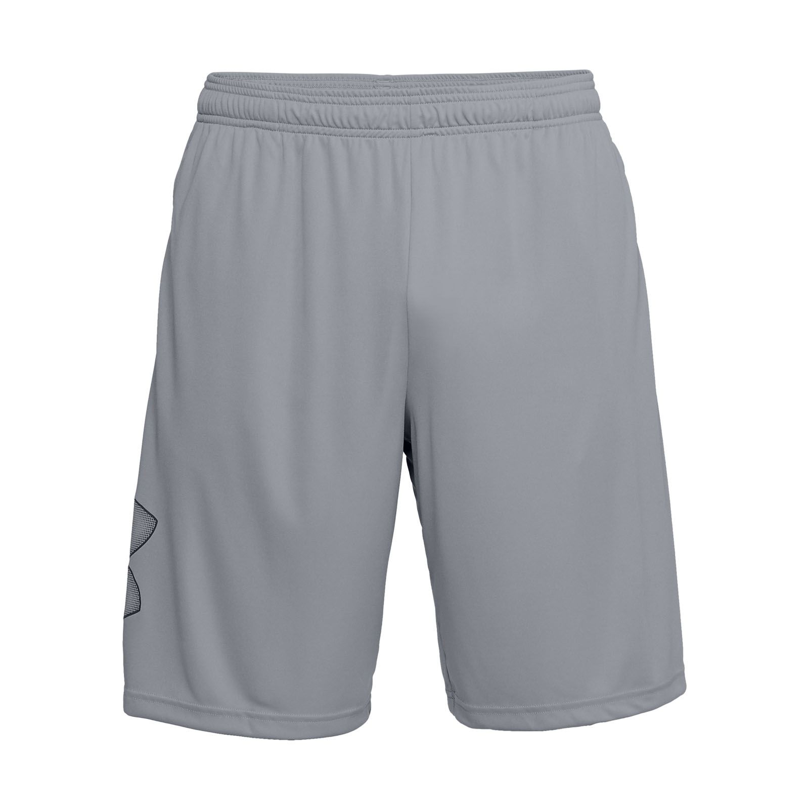 Shorts Tech™ Graphic para hombre Under Armour